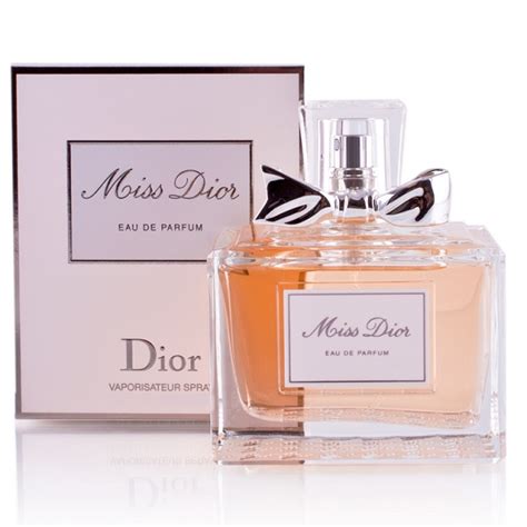 cheapest place to buy miss dior|miss dior 100ml best price.